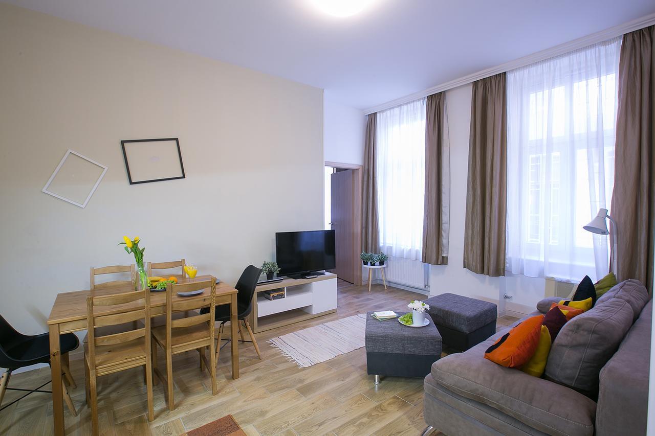 Friends & Auberge de jeunesse Budapest